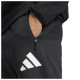 Adidas Ανδρικό παντελόνι φόρμας Z.N.E. Pants